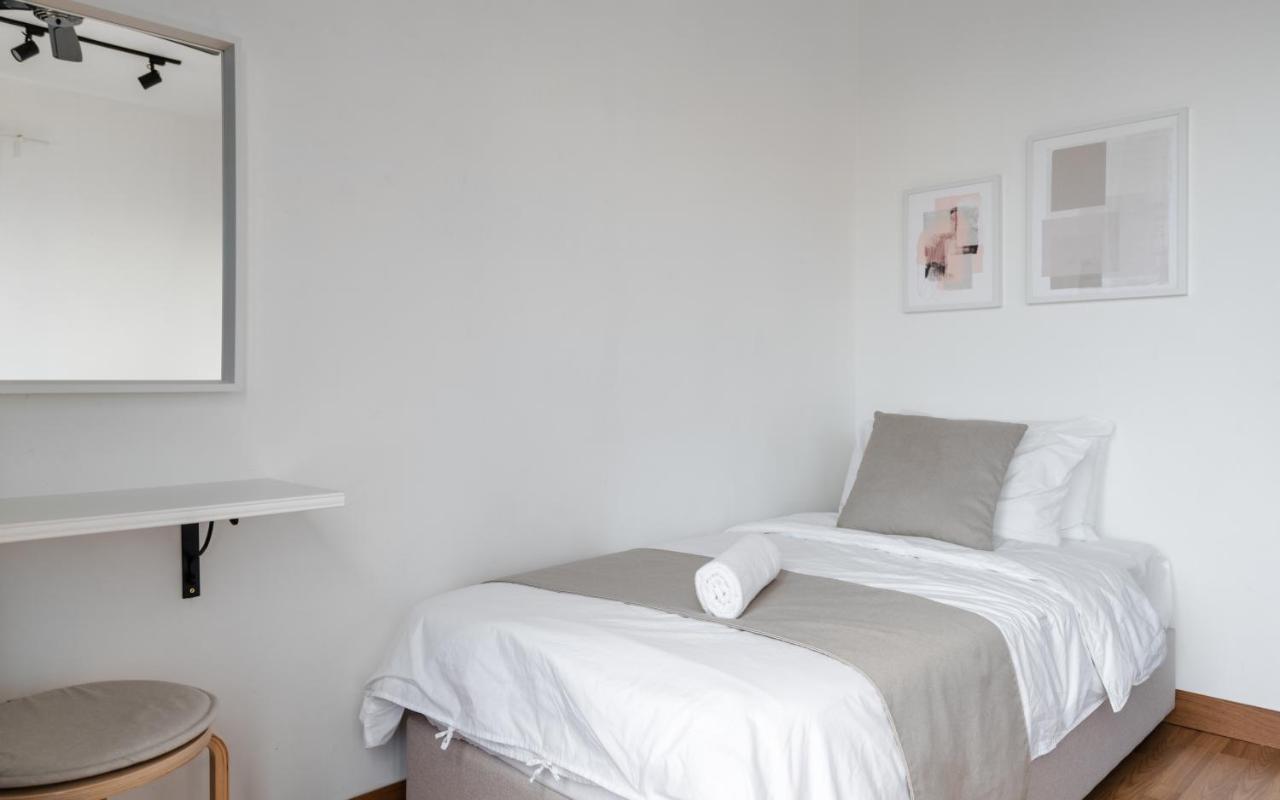 Tropicana 218 Macalister By Simply Penang จอร์จทาวน์ ภายนอก รูปภาพ